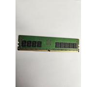 Cisco nxk-mem-16gb= memoria para equipo de red 1 pieza(s)