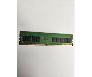 Cisco nxk-mem-16gb= memoria para equipo de red 1 pieza(s)