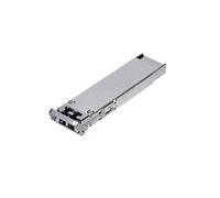Cisco OC-192/STM-64/10GE, XFP, 1561.43, 100 GHz, LC modulo del ricetrasmettitore di rete 10000 Mbit/s 1561,43 NM
