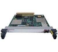 Cisco OC-3/STM-1 - Adaptador de Puerto compartido (1 Puerto)