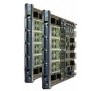 Cisco OC-48c/STM-16 Pluggable Intermediate-Reach (15 km) Transceiver Module 1310nm convertidor de Medio - Convertidor de Red (OC-48c/STM-16c, Alámbrico, 15000 m, 1310 NM, SFP, LC)