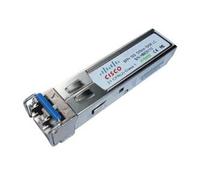 Cisco Transmisor SFP ONS-SE-ZE-EL 1000BASE-T