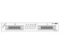 Cisco PA-2H Nuevo