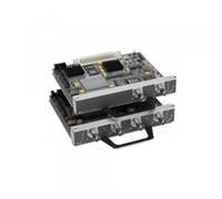 Cisco PA-8T-X21 Nuevo