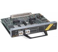 Cisco PA-A6-OC3SMI Nuevo
