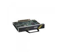 Cisco PA-POS-1OC3 Nuevo