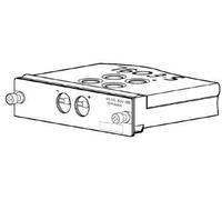 Cisco PEM-1500W-DC/03S Nuevo