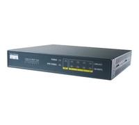 Cisco PIX-501-50-BUN-K9
