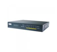 Cisco PIX-501-BUN-K9 Nuevo
