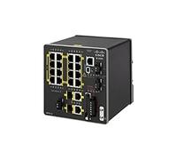 Cisco - Poe on lan base with cpnt1588. ge uplinks in