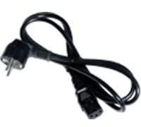 Cisco power cord/ac ce 3 m