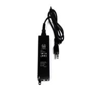 CISCO Power Injector 802.3bt 5G mGig Ethernet Marca