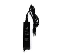 Cisco Systems AIR-PWRINJ7 Nuevo
