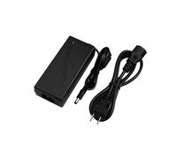 Cisco Power Supply for Cisco Webex Room Kit Mini and Webex Room USB, AC/DC, 12V,