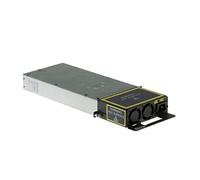 Cisco Power Supply Unit 1150W AC 1150W Unidad de - Fuente de alimentación (1150 W, 115-240, 50-60 Hz, IEC 320 EN 60320 C13, -5-45 °C, 10-85%)