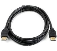 Router - CAB-PRES-2HDMI-GR= CISCO, Negro