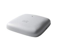 Cisco Punto de acceso Cisco Business 240AC 802.11ac 4x4 (Wave 2), 2 puertos GbE;