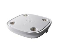 Punto de Acceso CISCO C9120AXE-E Blanco