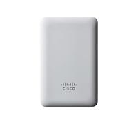 Cisco Punto de acceso inalámbrico Catalyst C9105AXW-E Wi‑Fi 6 MU‑MIMO 2x2 PoE montaje en pared Nuevo