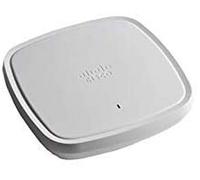 Cisco Punto de Acceso inalámbrico Cisco Catalyst 9115AXI-E, Wi-Fi 6, MU-MIMO 4 x 4, Controlador gestionado, PoE, Antena Interna, (C9115AXI-E)