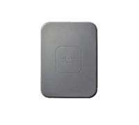 Cisco Punto de Acceso Wi-Fi Cisco Aironet 1562E-E-K9 para Exteriores, 802.11ac Wave 2, con Antena Externa (AIR-AP1562E-E-K9)