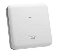 Cisco AIR-AP1815I-E-K9 Nuevo