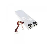 Cisco PWR-2801-AC Nuevo