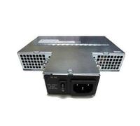 Cisco PWR-2921-51-POE Nuevo