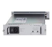 Cisco PWR-30W-AC Nuevo