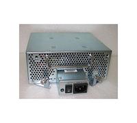 Cisco PWR-3845-AC= Sistema de alimentación componente de Interruptor de Red - Switch (Sistema de alimentación, Cisco 3845, 100-240, 50-60)