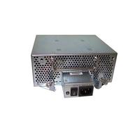 Cisco PWR-3900-POE Nuevo