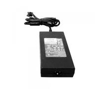 Cisco PWR-4320-AC Nuevo