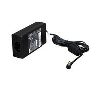 Cisco PWR-60W-AC-V2 Nuevo