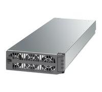 Cisco PWR-6KW-AC-V3 Nuevo