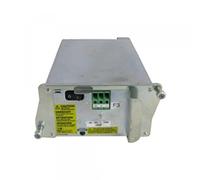 Cisco PWR-7200-ACE Nuevo