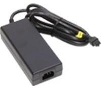 Cisco PWR-830-WW1 Nuevo