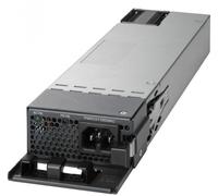 Cisco PWR-C1-1100WAC Nuevo