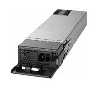 Cisco Systems – 1100W AC 80+ Platinum CONFIG 1 ACCS