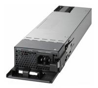 Cisco PWR-C1-1100WAC-P Nuevo