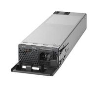 Cisco PWR-C1-350WAC Nuevo