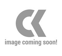 Cisco PWR-C1-440WDC= - 440W DC CONFIG 1 Fuente DE ALIMENTACIÓN - ES