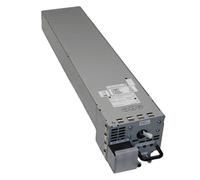 Cisco PWR-C1-440WDC= - 440W DC CONFIG 1 Fuente DE ALIMENTACIÓN - ES