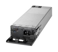 Cisco PWR-C1-715WAC Nuevo