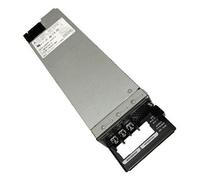 Cisco PWR-C1-715WDC= Fuente de alimentación redundante