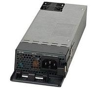 Cisco PWR-C2-1025WAC Nuevo