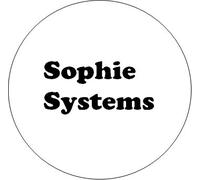 Cisco PWR-C2-640WDC= Fuente de alimentación por componente de conmutación (alimentación eléctrica, Gris, Cortocircuito, 2188 BTU/h, 640 W, 95 mm)