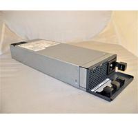 Cisco PWR-C2640WAC= Unidad de funte de alimentación - Fuente de alimentación (100-240 V, 50-60 Hz, Activo, Network Switch, Gris, -40-70 °C)