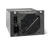 Cisco PWR-C45-1000AC Nuevo