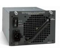 Cisco PWR-C45-1300ACV Nuevo