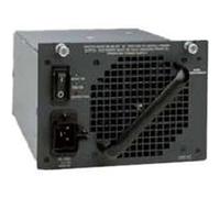 Cisco PWR-C45-1400AC